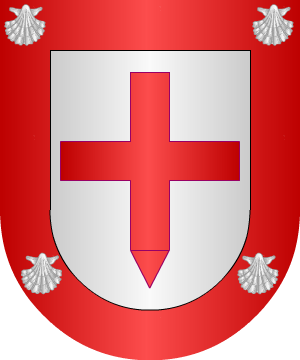 ABRIR SIN LAMBREQUINES